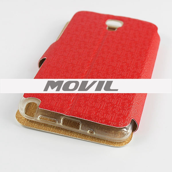 NP-1438 Protectores para Samsung N7505-9g